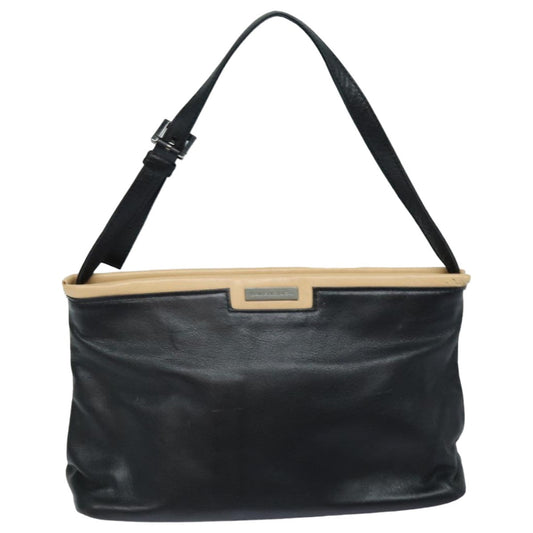 Balenciaga Shoulder Bag - Rovelle Bags