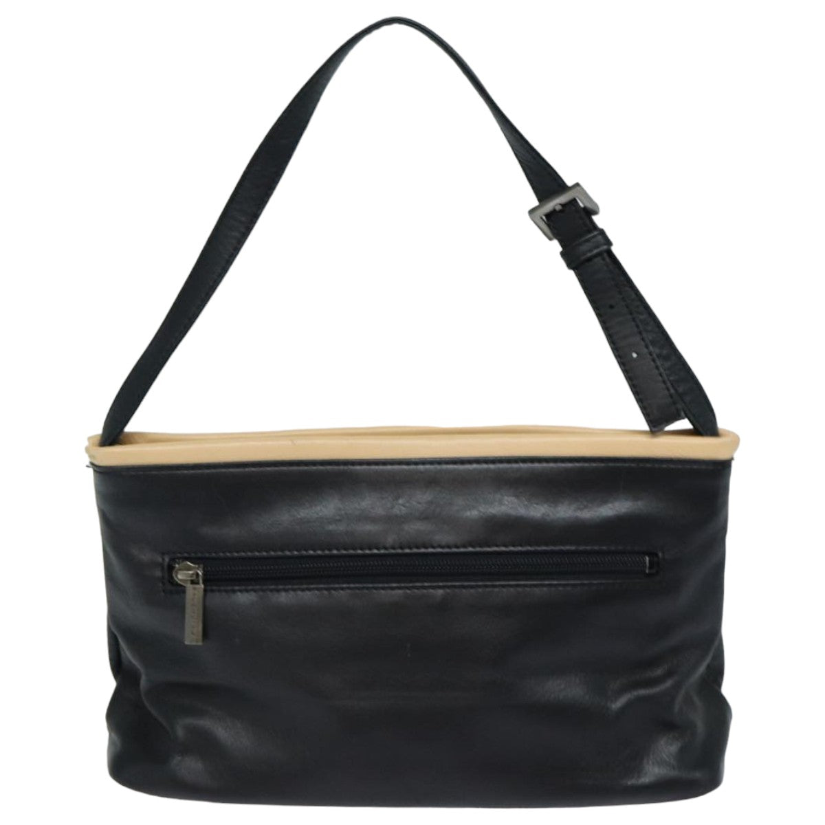 Balenciaga Shoulder Bag - Rovelle Bags