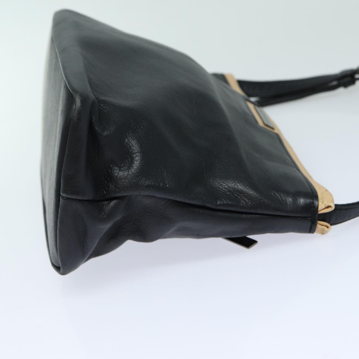 Balenciaga Shoulder Bag - Rovelle Bags