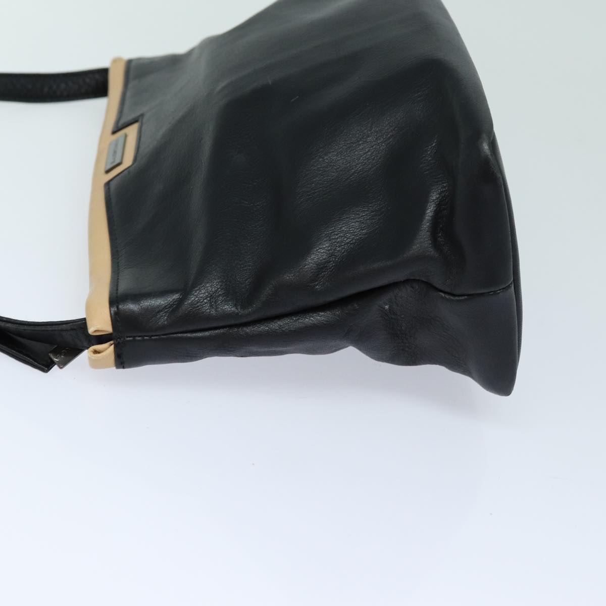 Balenciaga Shoulder Bag - Rovelle Bags