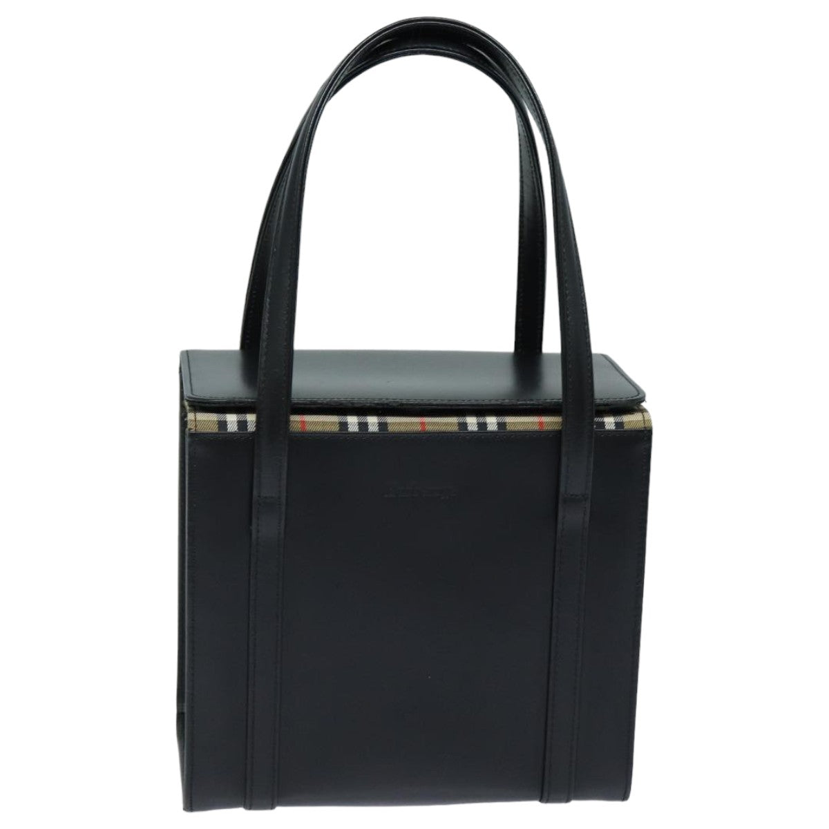 Burberry Handbag - Rovelle Bags
