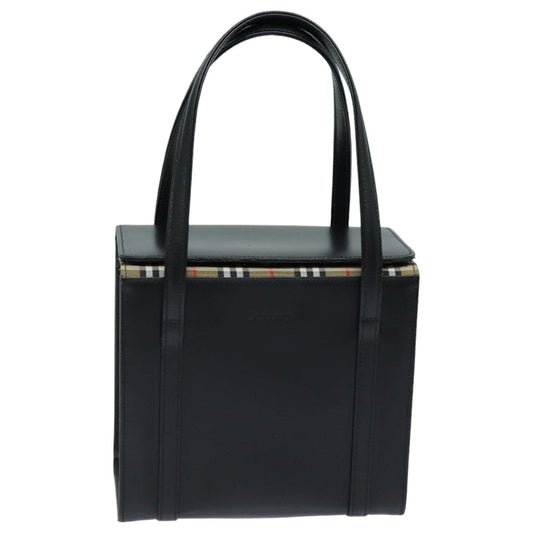 Burberry Handbag - Rovelle Bags