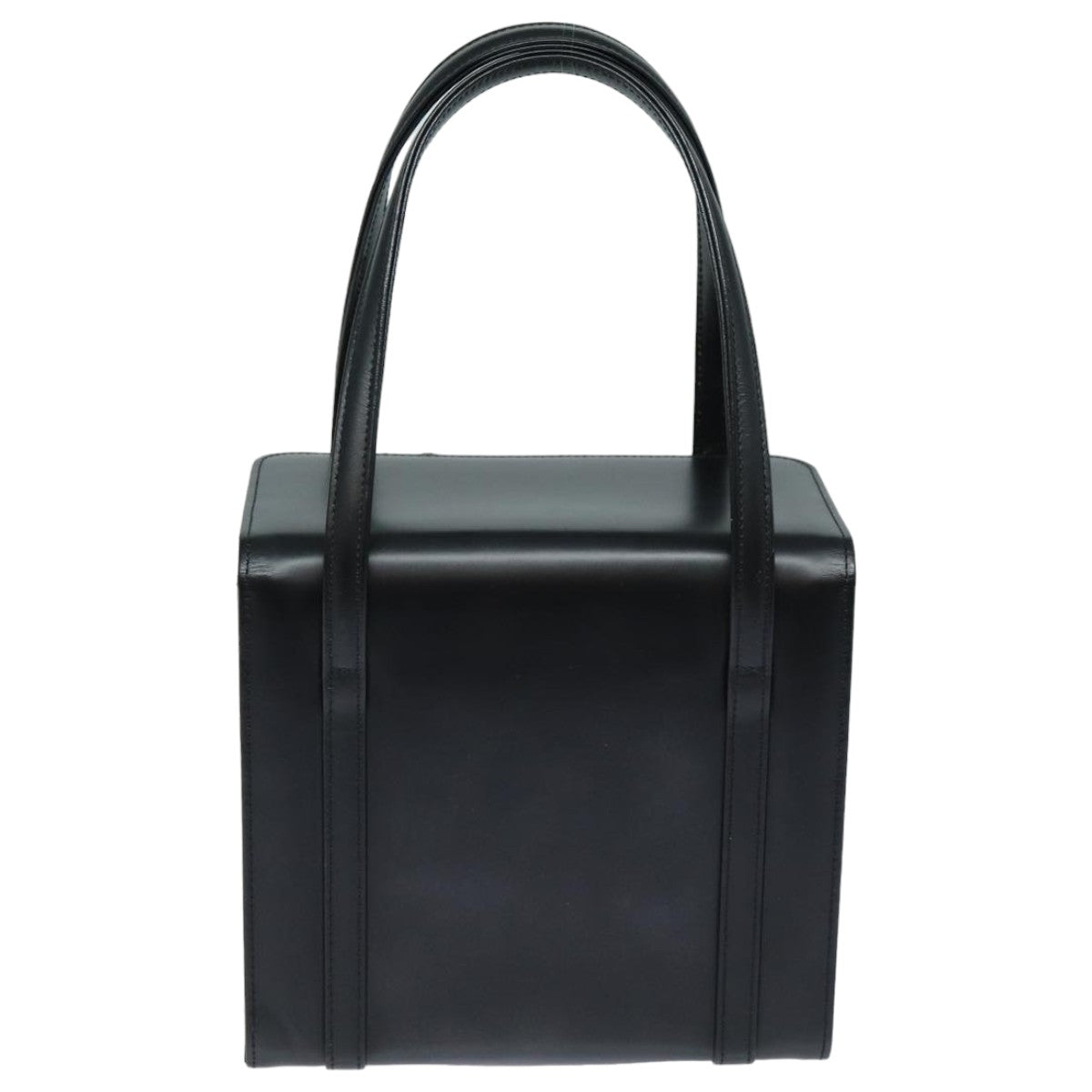 Burberry Handbag - Rovelle Bags