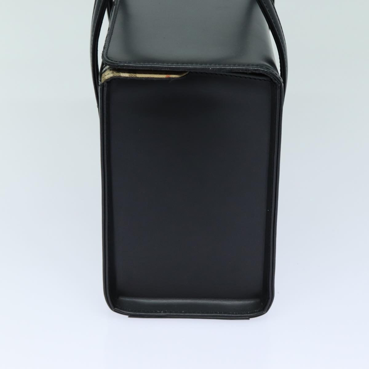 Burberry Handbag - Rovelle Bags