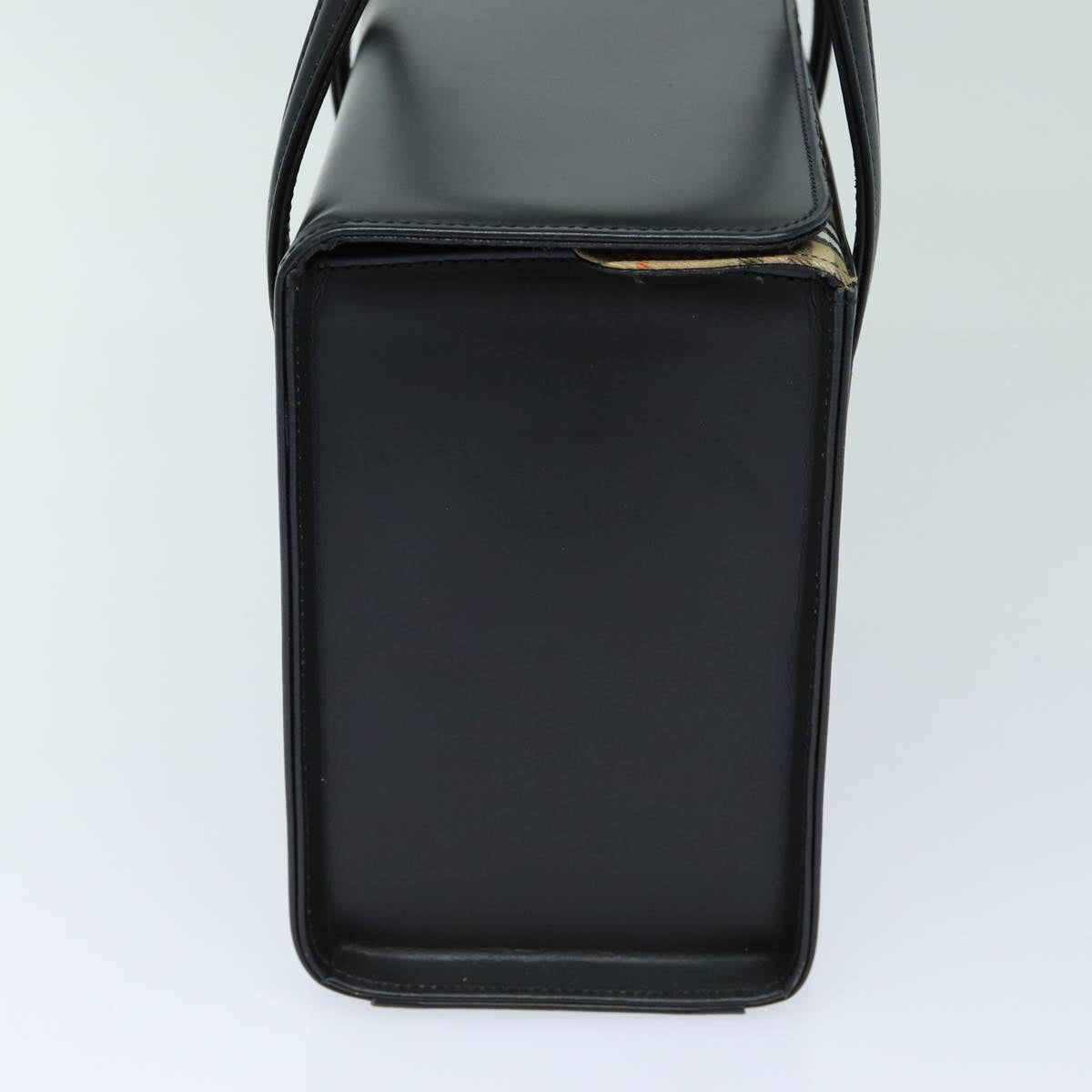 Burberry Handbag - Rovelle Bags