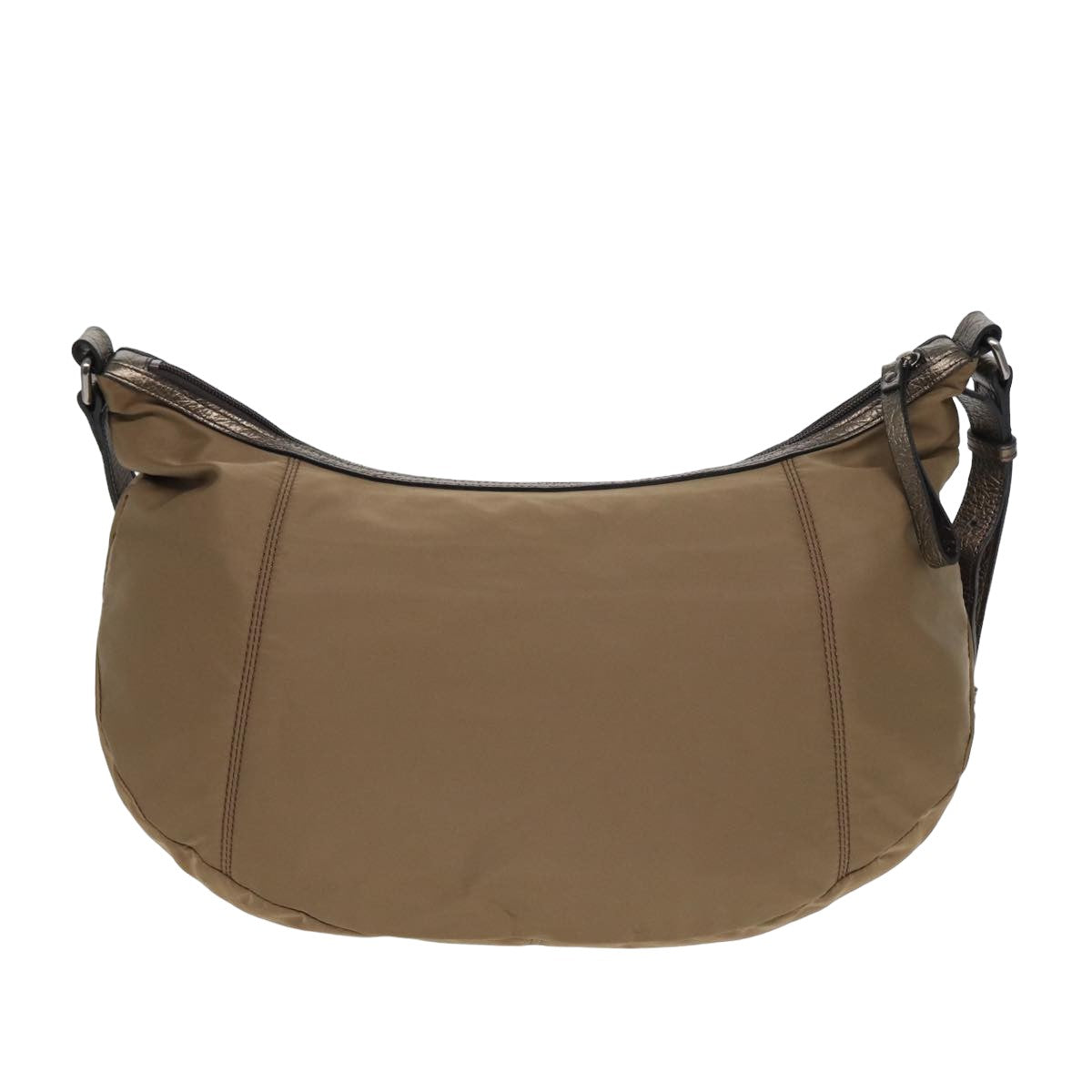 Burberry Shoulder Bag - Rovelle Bags