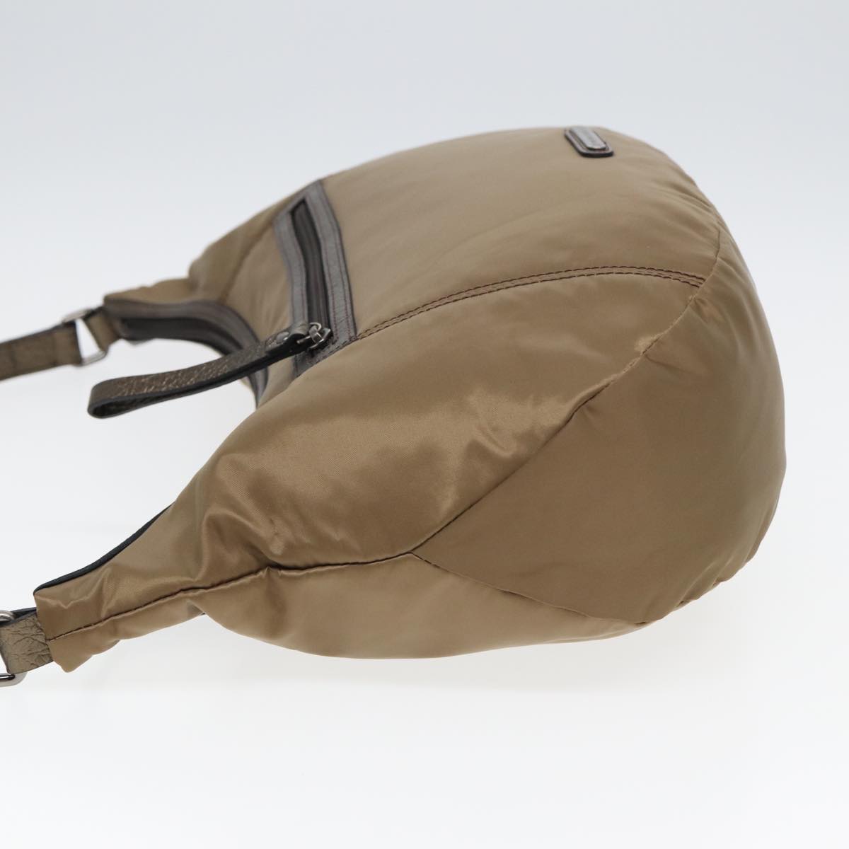 Burberry Shoulder Bag - Rovelle Bags