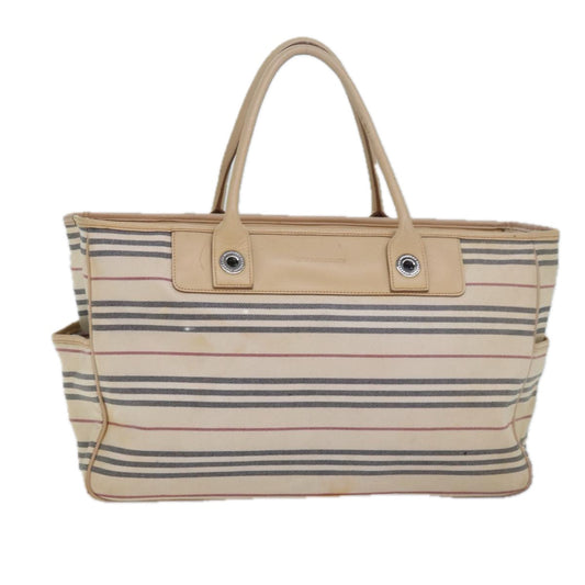 Burberry Nova Auth Handbag - Rovelle Bags