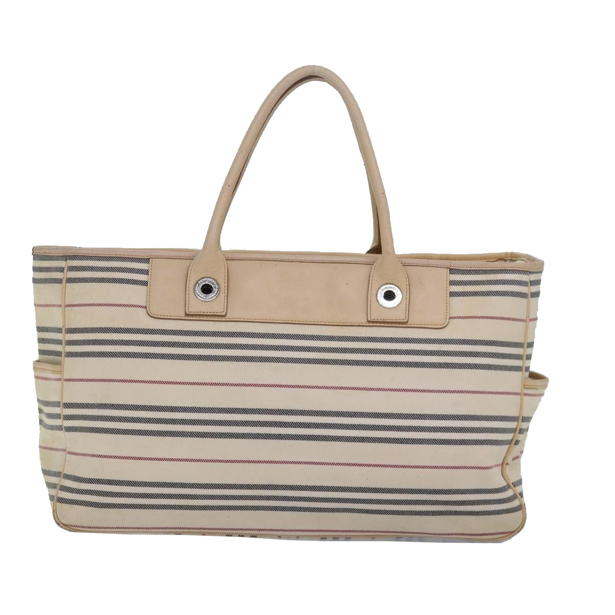 Burberry Nova Auth Handbag - Rovelle Bags