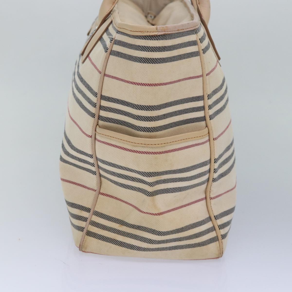 Burberry Nova Auth Handbag - Rovelle Bags