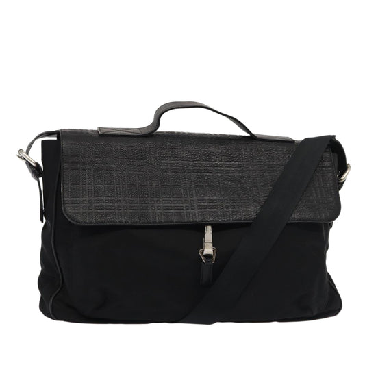 Burberry Nova Auth Handbag - Rovelle Bags
