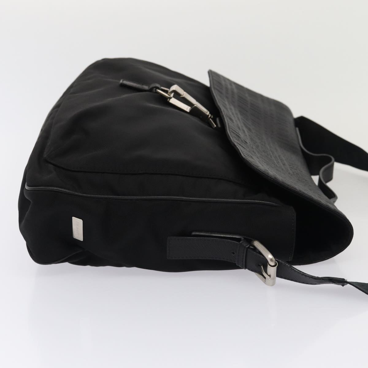 Burberry Nova Auth Handbag - Rovelle Bags