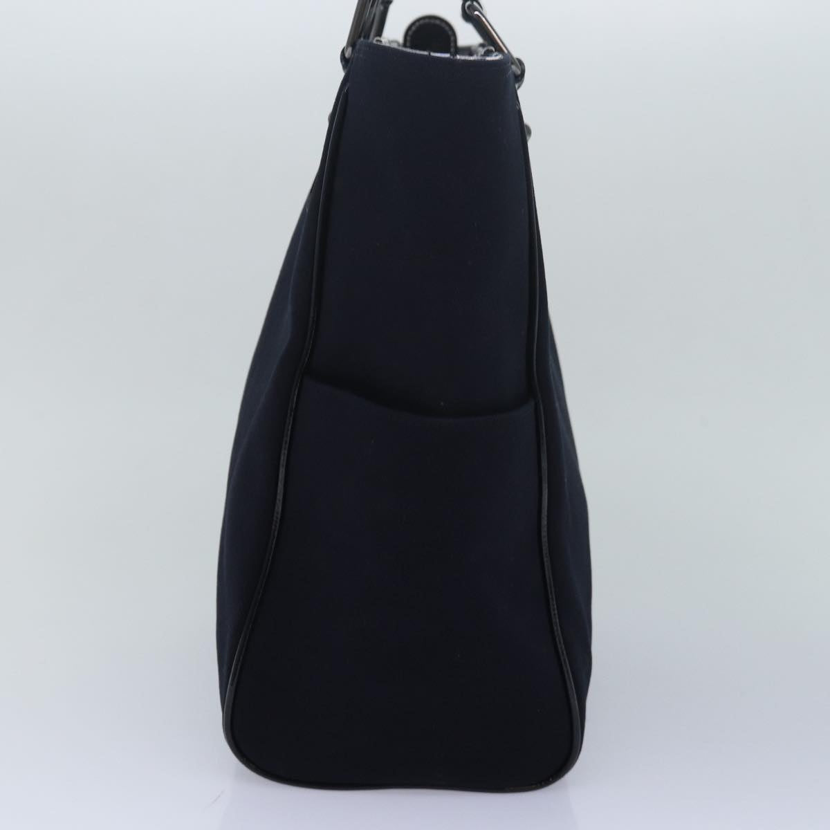 Burberry Auth Tote Bag - Rovelle Bags