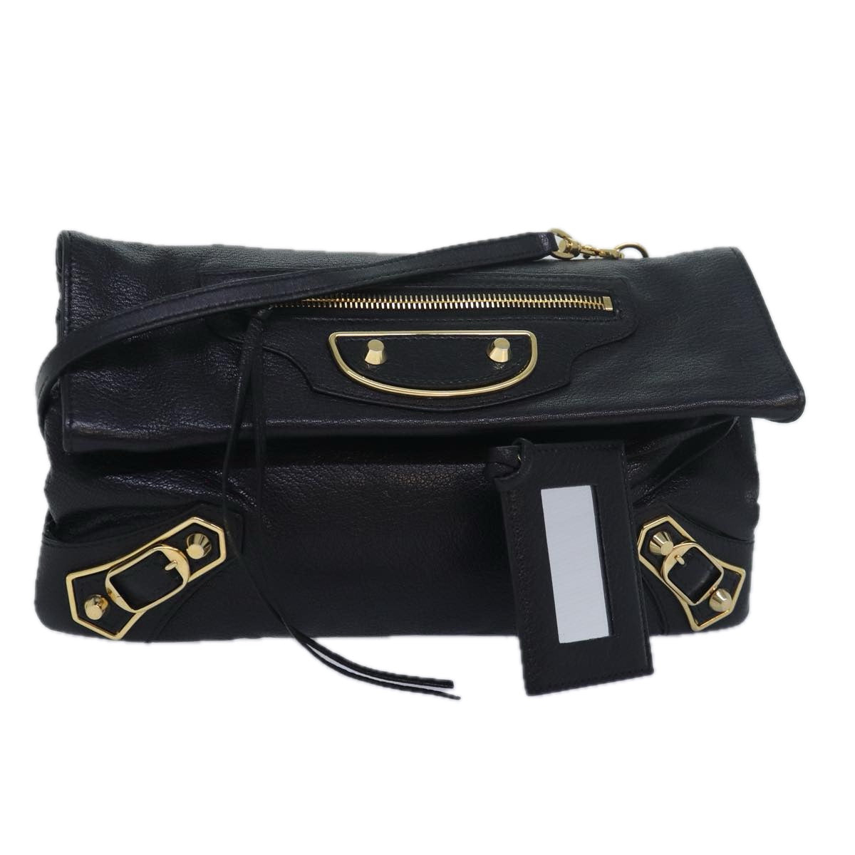 Balenciaga Handbag - Rovelle Bags