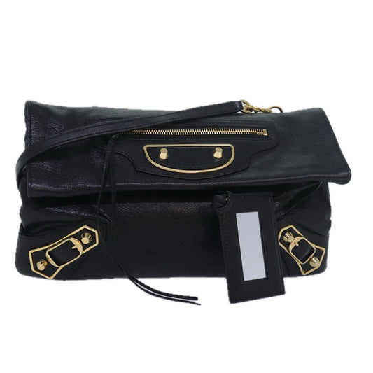 Balenciaga Handbag - Rovelle Bags