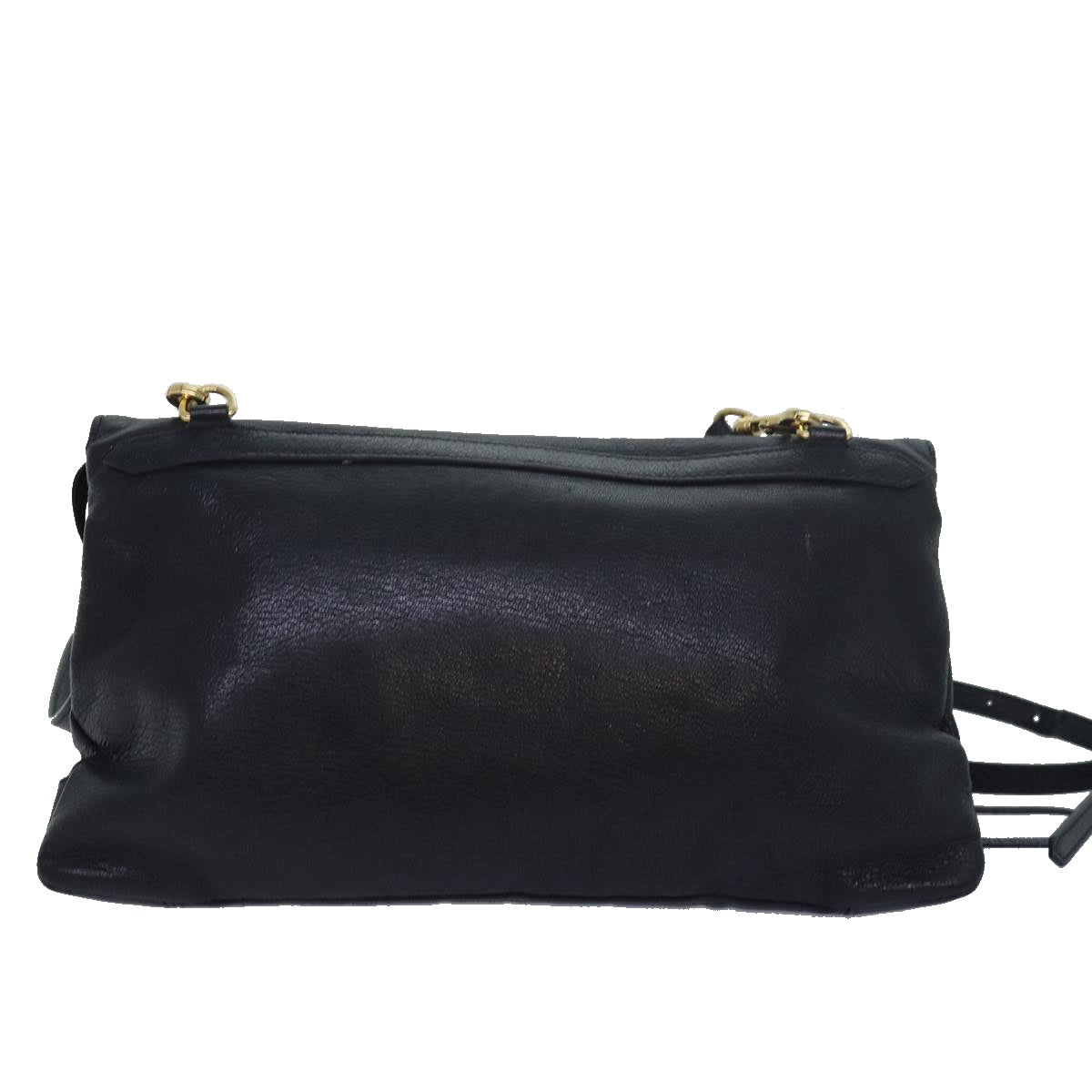Balenciaga Handbag - Rovelle Bags