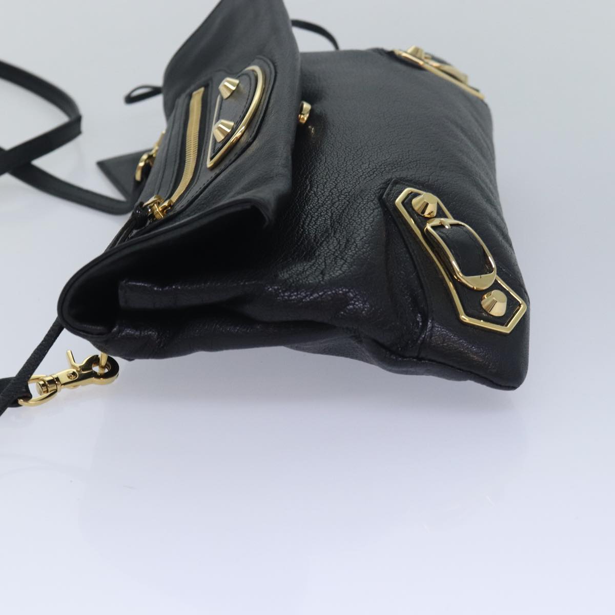 Balenciaga Handbag - Rovelle Bags