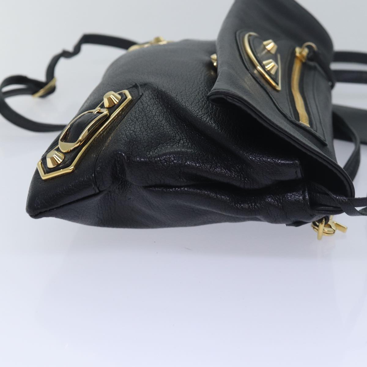 Balenciaga Handbag - Rovelle Bags
