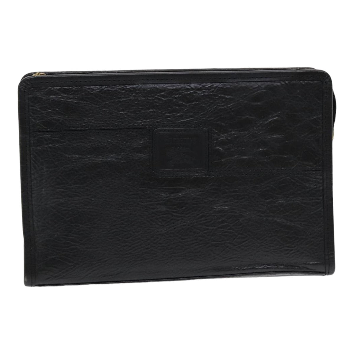 Burberry Clutch - Rovelle Bags