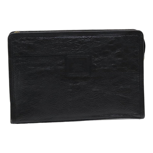 Burberry Clutch - Rovelle Bags