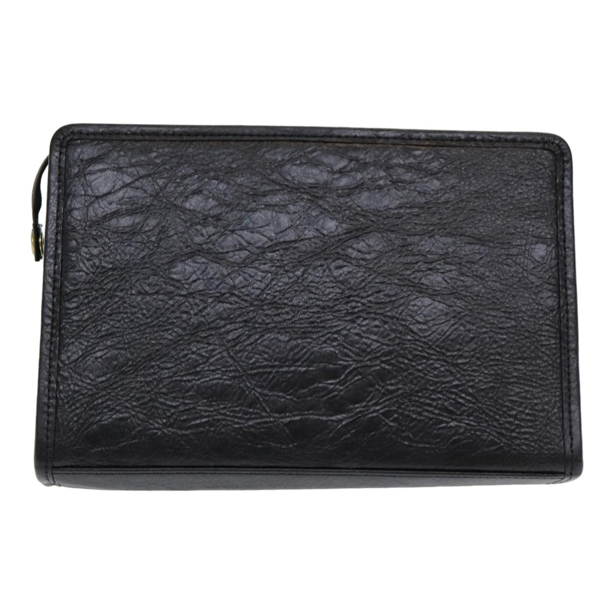 Burberry Clutch - Rovelle Bags