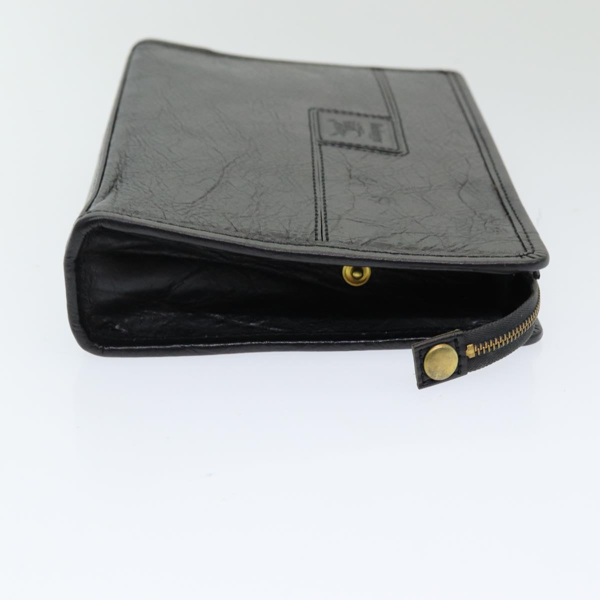 Burberry Clutch - Rovelle Bags