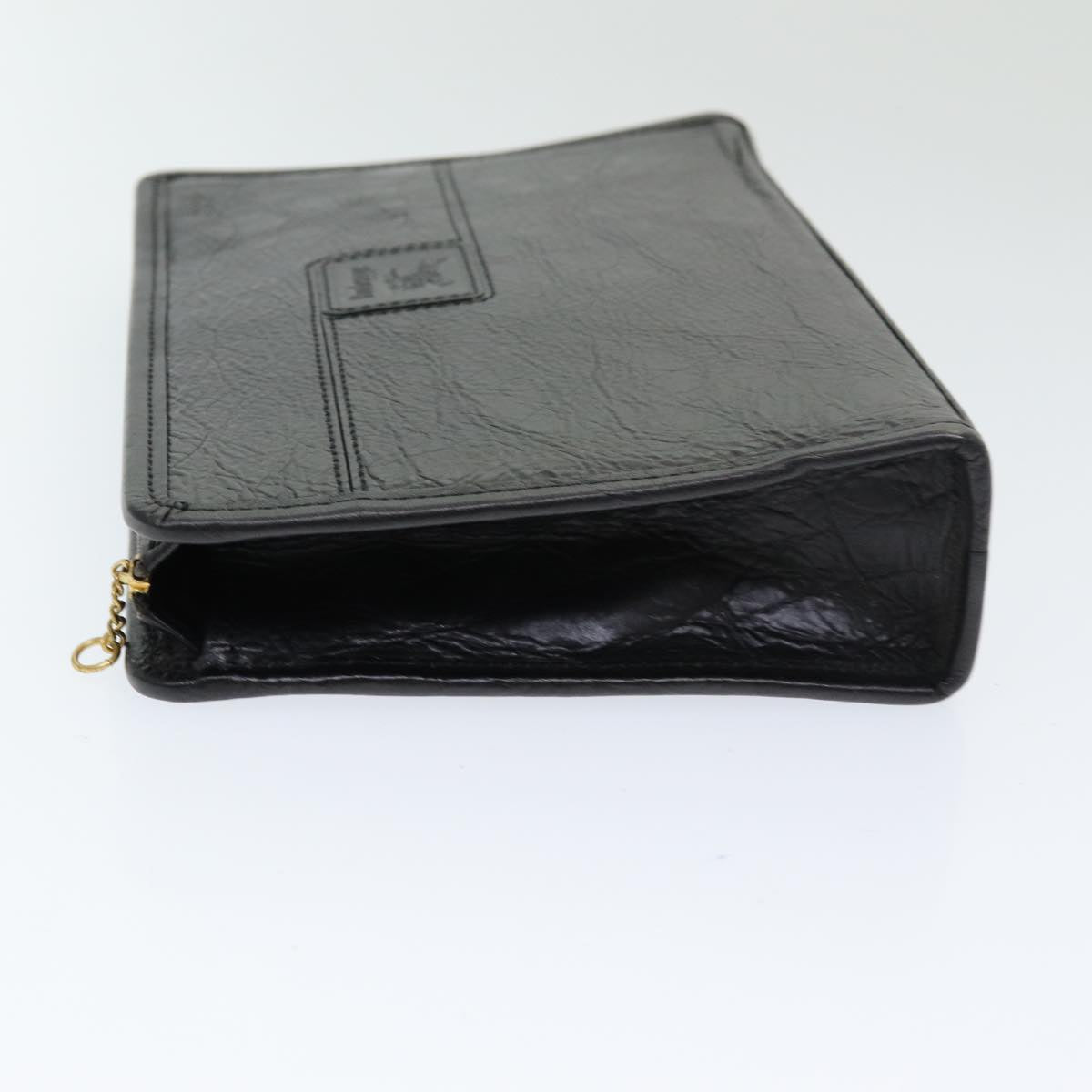 Burberry Clutch - Rovelle Bags