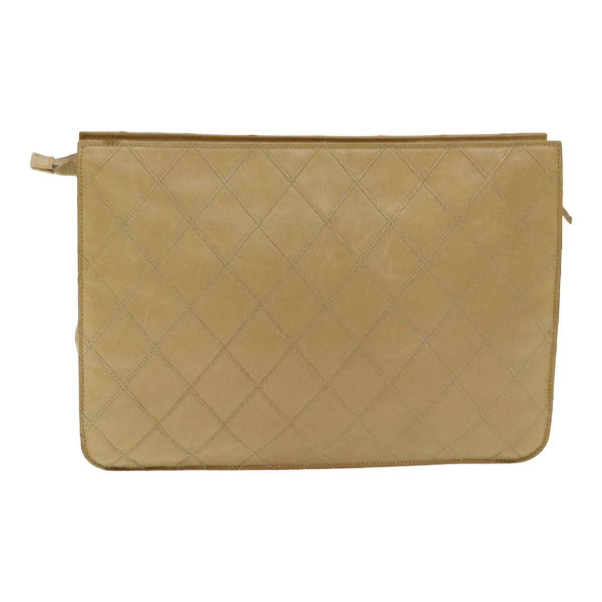 Chanel Clutch - Almora Bags