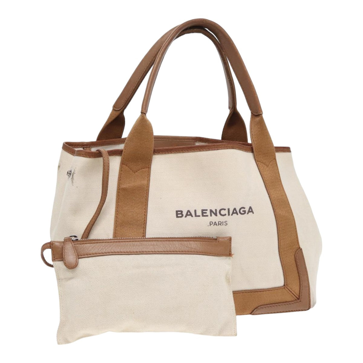 Balenciaga Handbag - Rovelle Bags