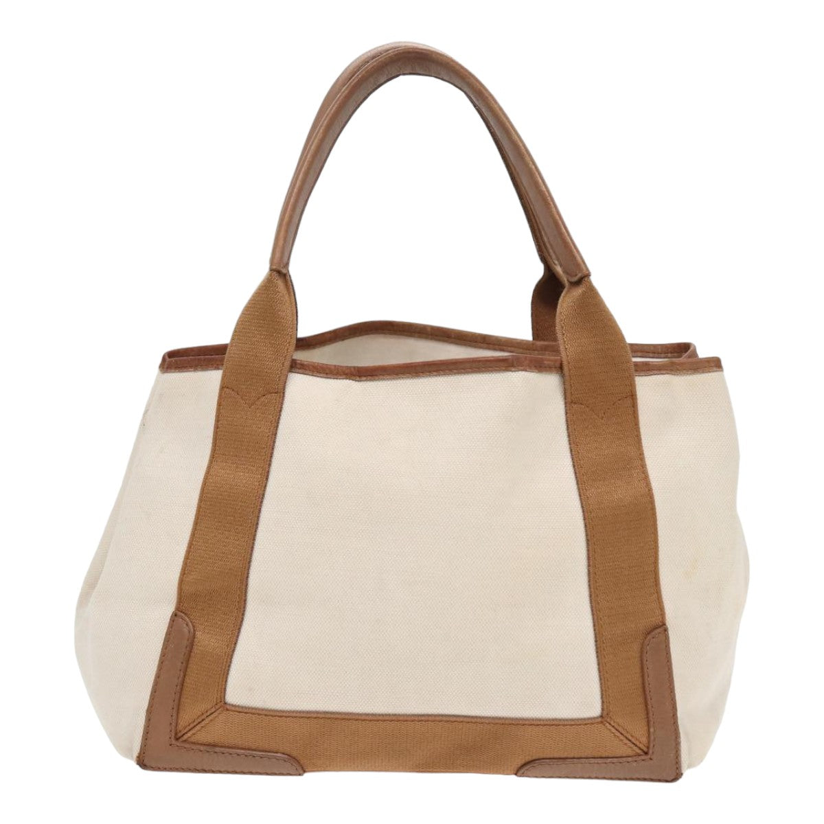 Balenciaga Handbag - Rovelle Bags