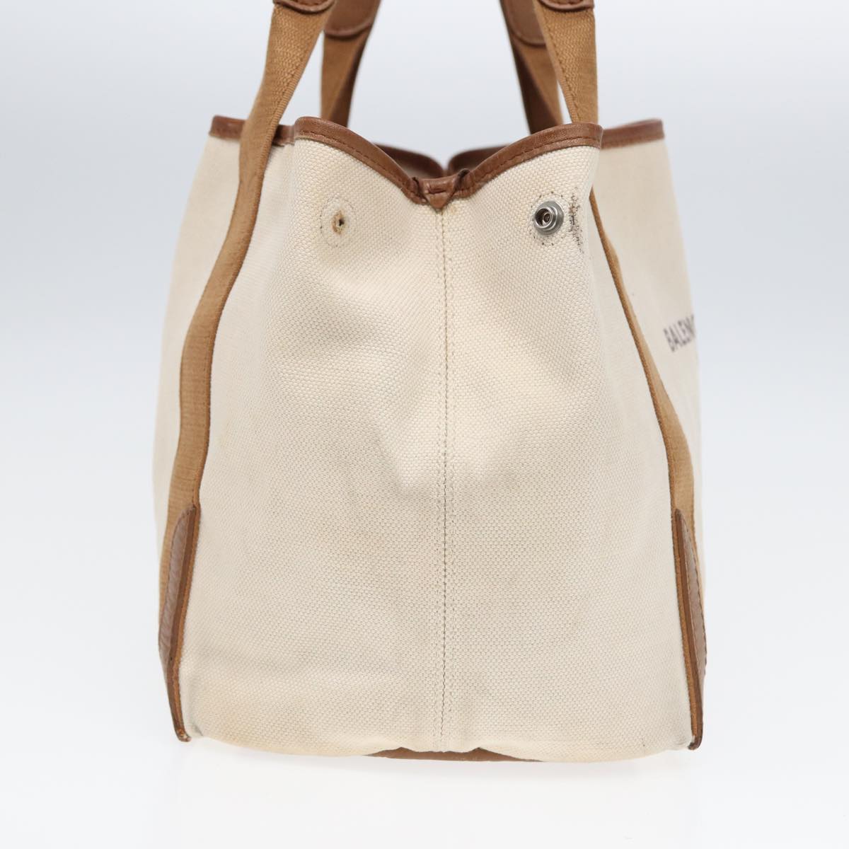 Balenciaga Handbag - Rovelle Bags