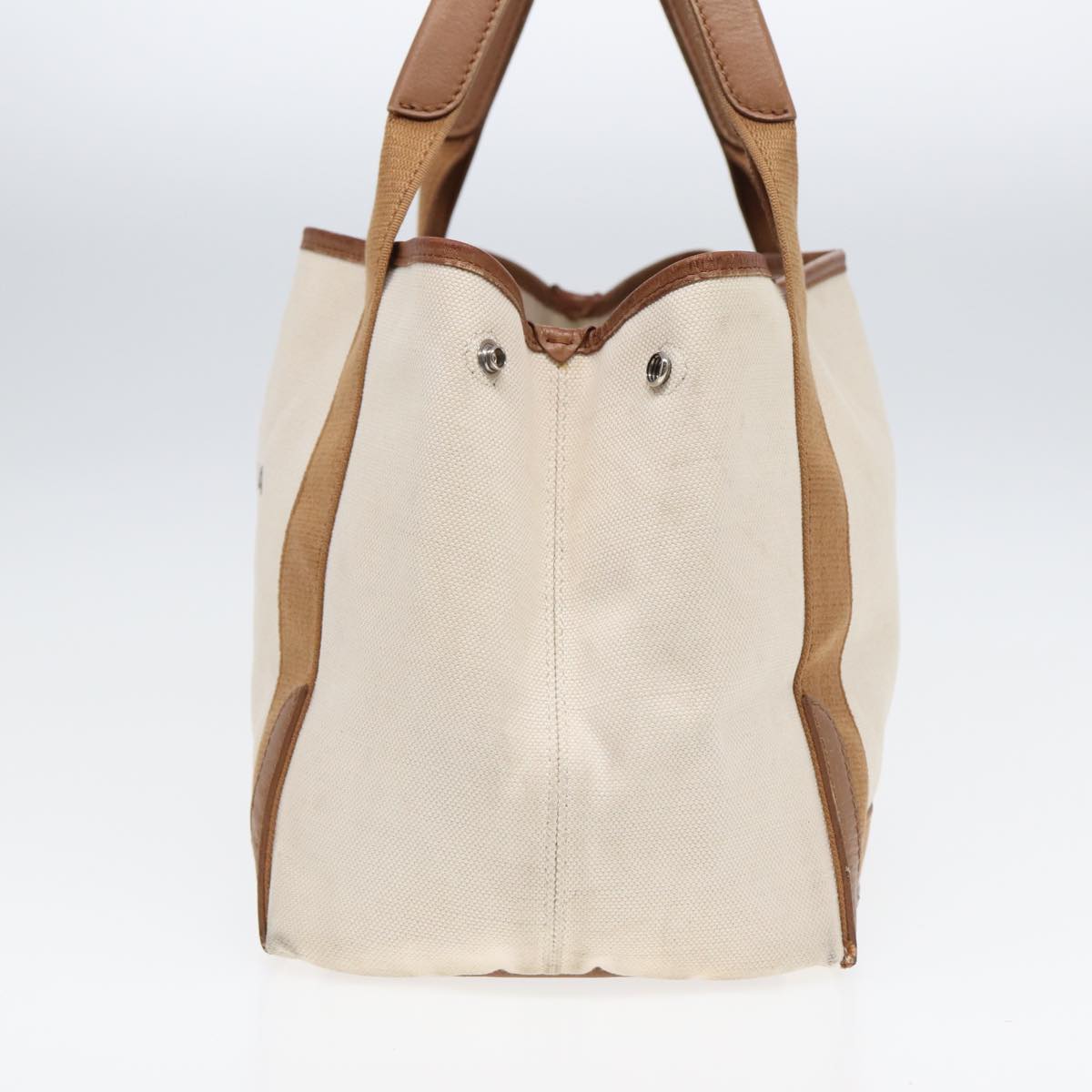 Balenciaga Handbag - Rovelle Bags