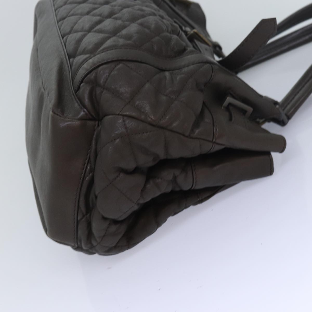 Burberry Tote - Rovelle Bags