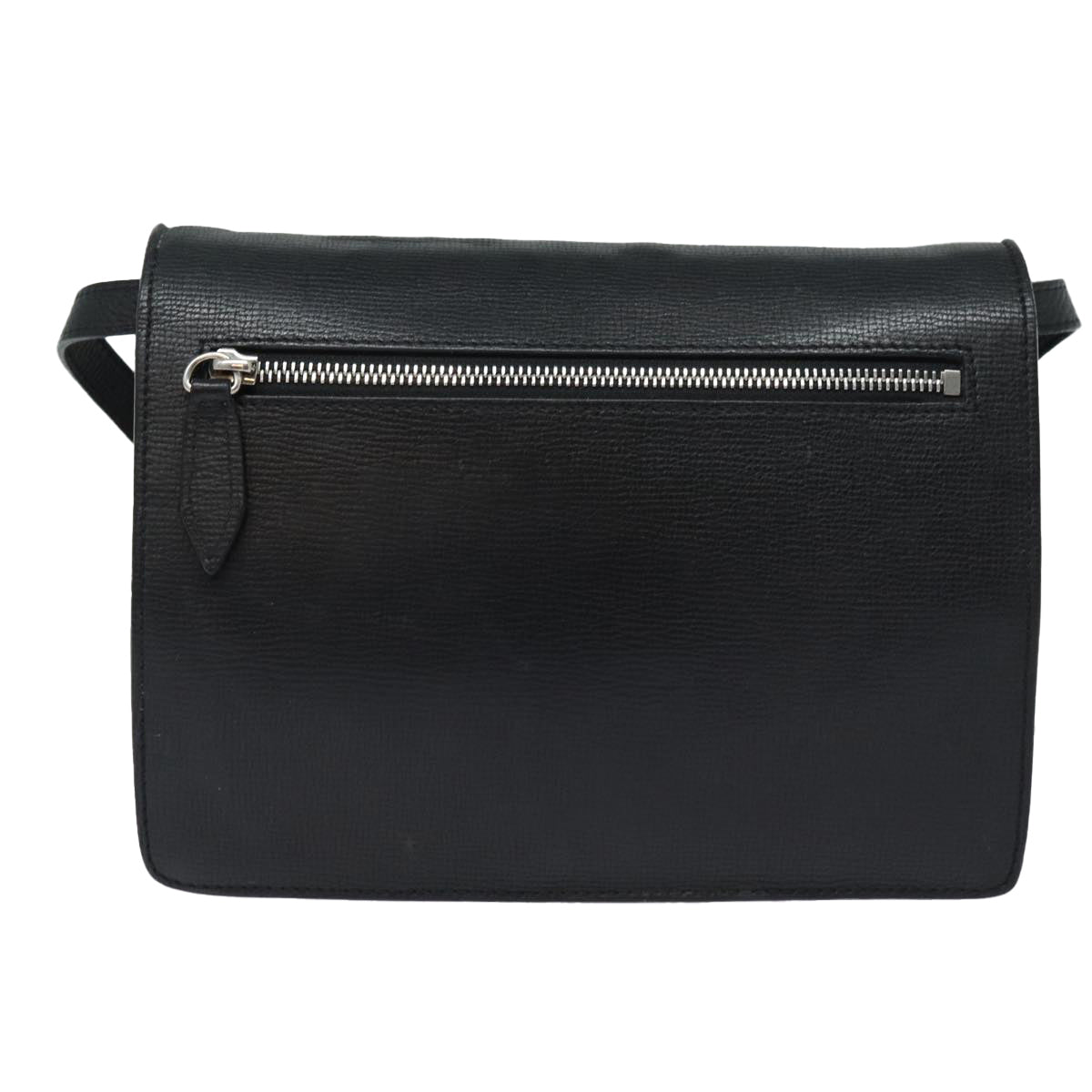 Burberry Nova Auth Shoulder Bag - Rovelle Bags