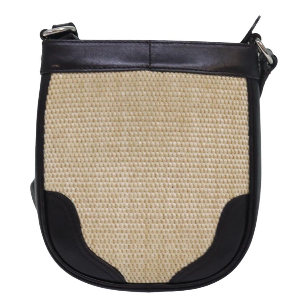 Burberry Shoulder Bag - Rovelle Bags