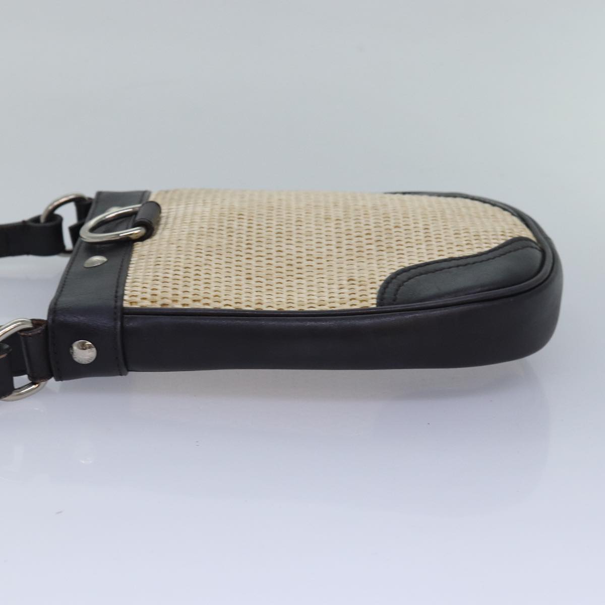 Burberry Shoulder Bag - Rovelle Bags