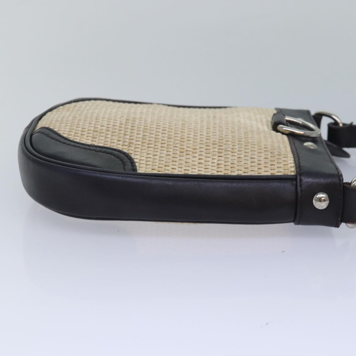 Burberry Shoulder Bag - Rovelle Bags