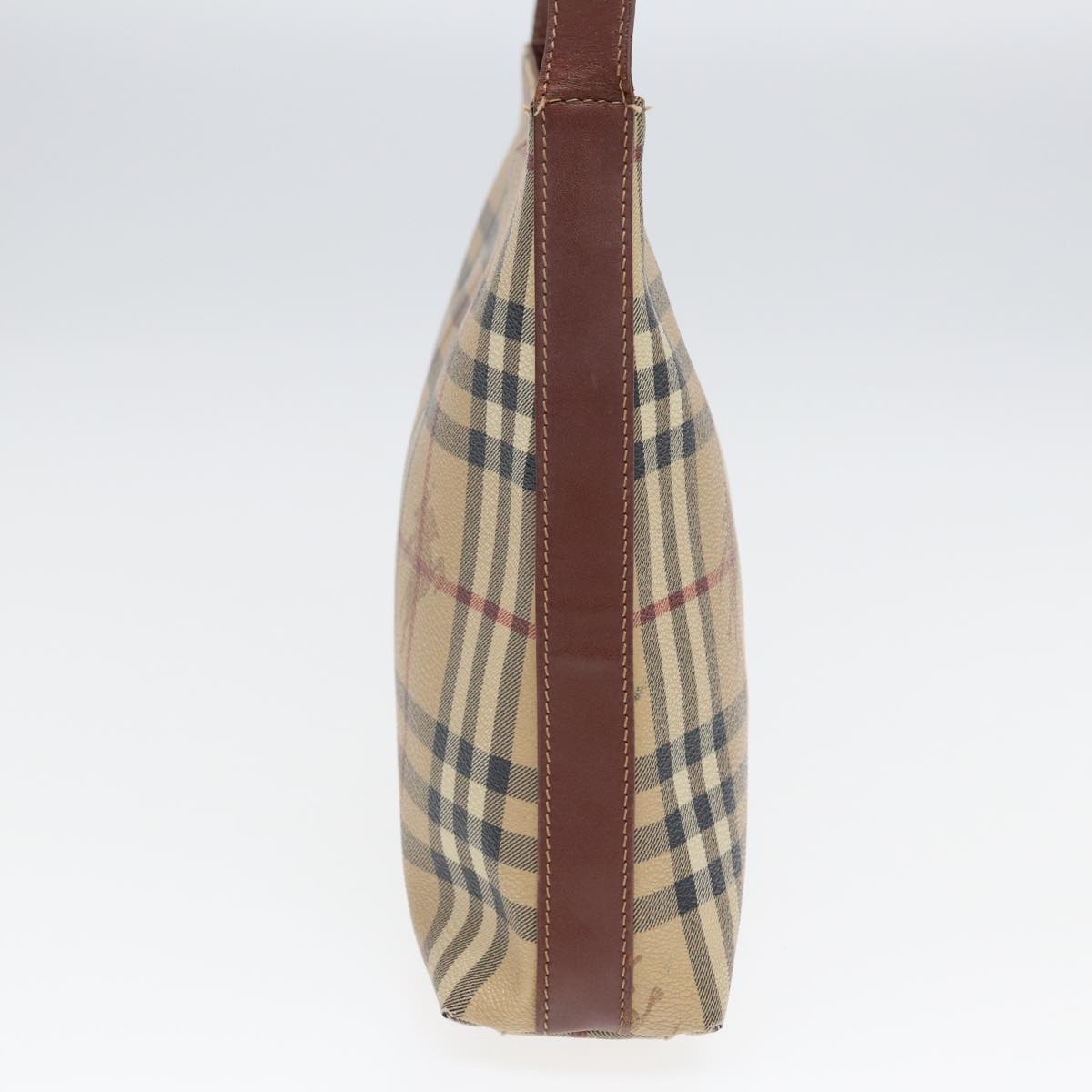 Burberry Nova Auth Shoulder Bag - Rovelle Bags
