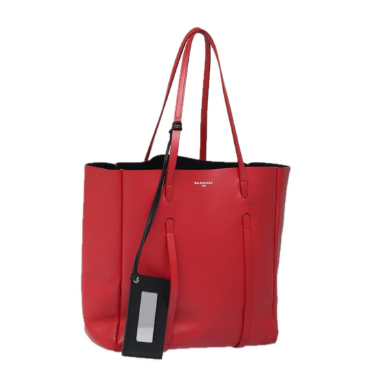 Balenciaga Everyday Tote - Rovelle Bags