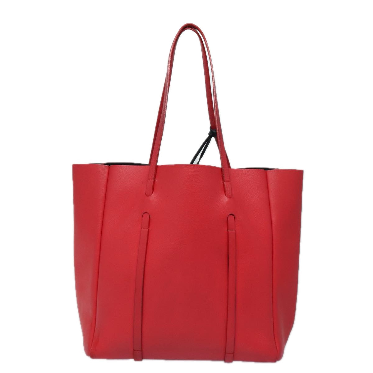 Balenciaga Everyday Tote - Rovelle Bags