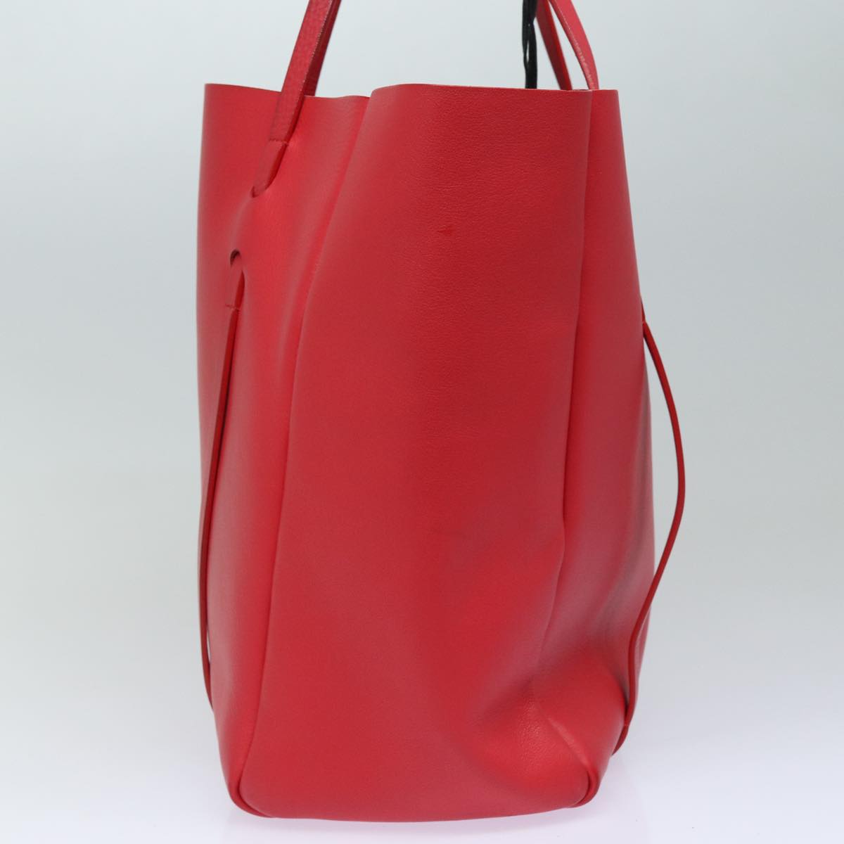 Balenciaga Everyday Tote - Rovelle Bags