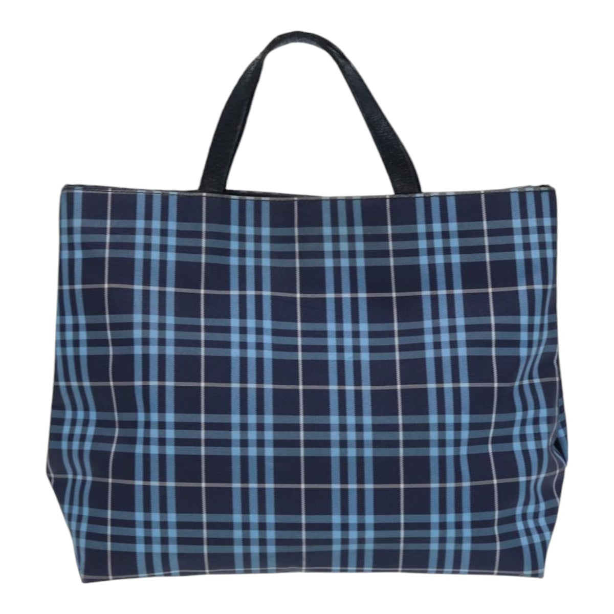 Burberry Nova Auth Handbag - Rovelle Bags