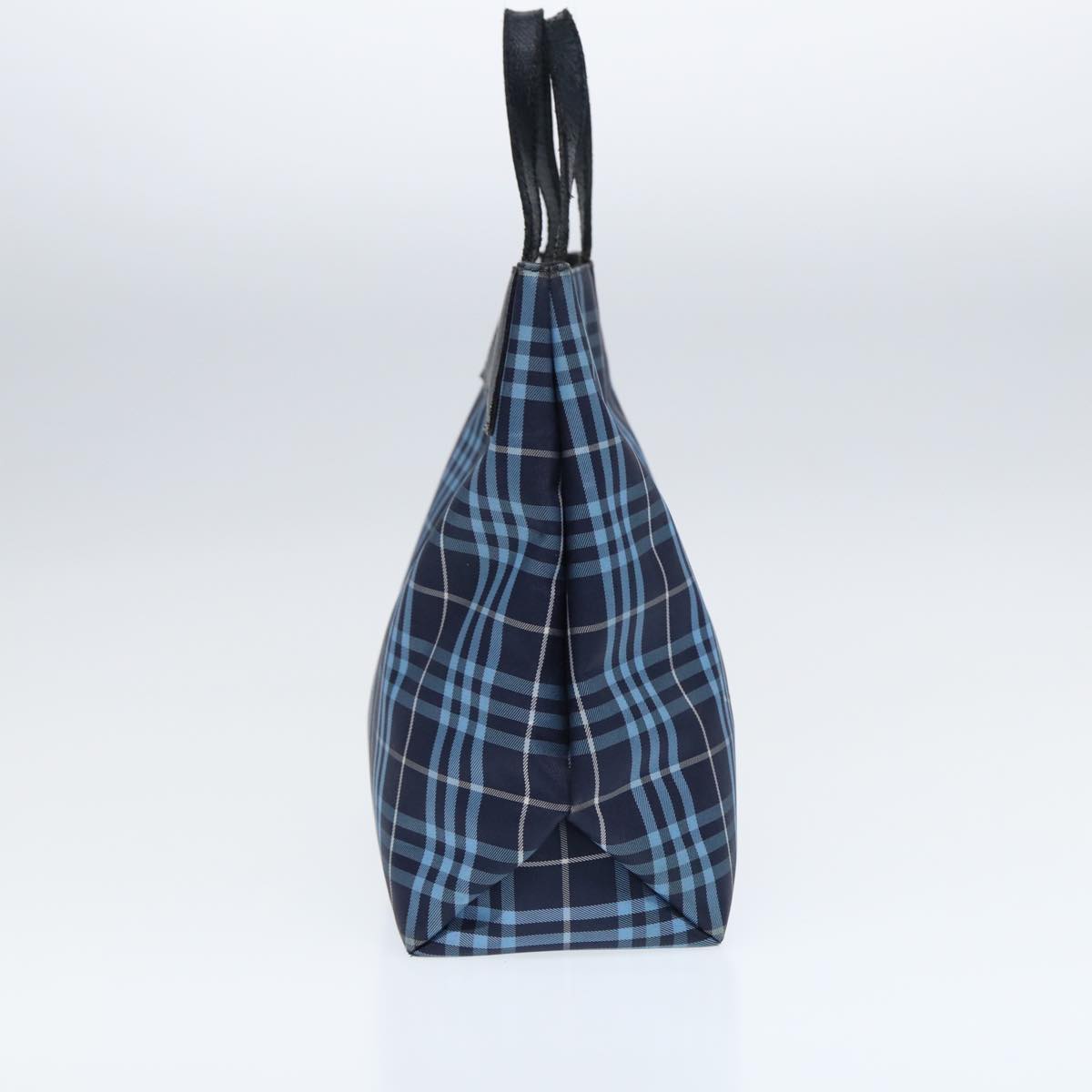 Burberry Nova Auth Handbag - Rovelle Bags