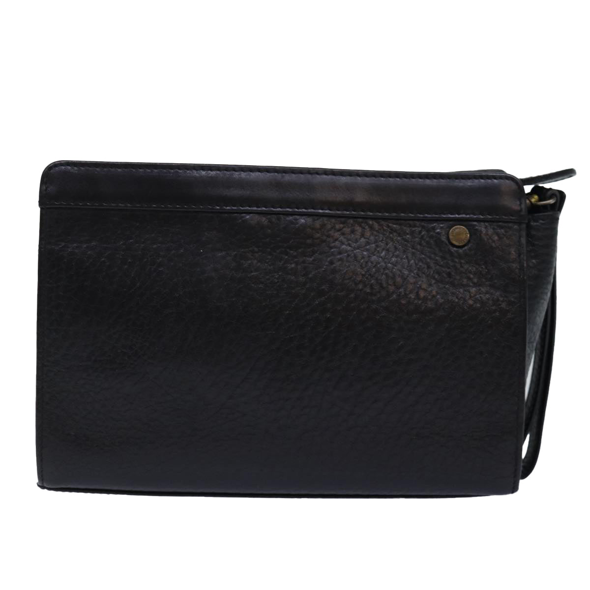 Burberry BurberrySs Auth Clutch Bag - Rovelle Bags