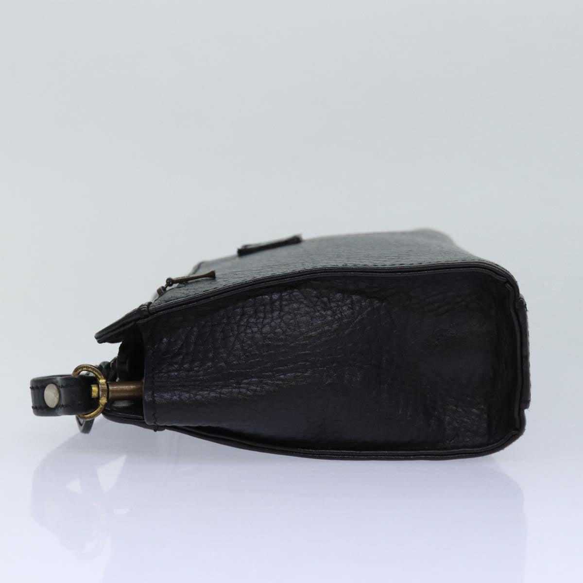 Burberry BurberrySs Auth Clutch Bag - Rovelle Bags