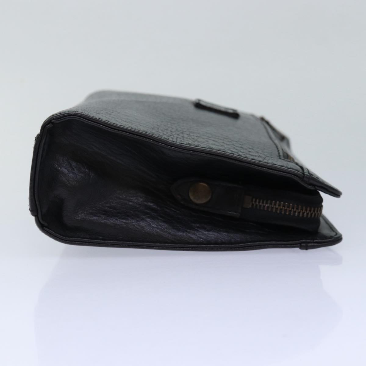 Burberry BurberrySs Auth Clutch Bag - Rovelle Bags