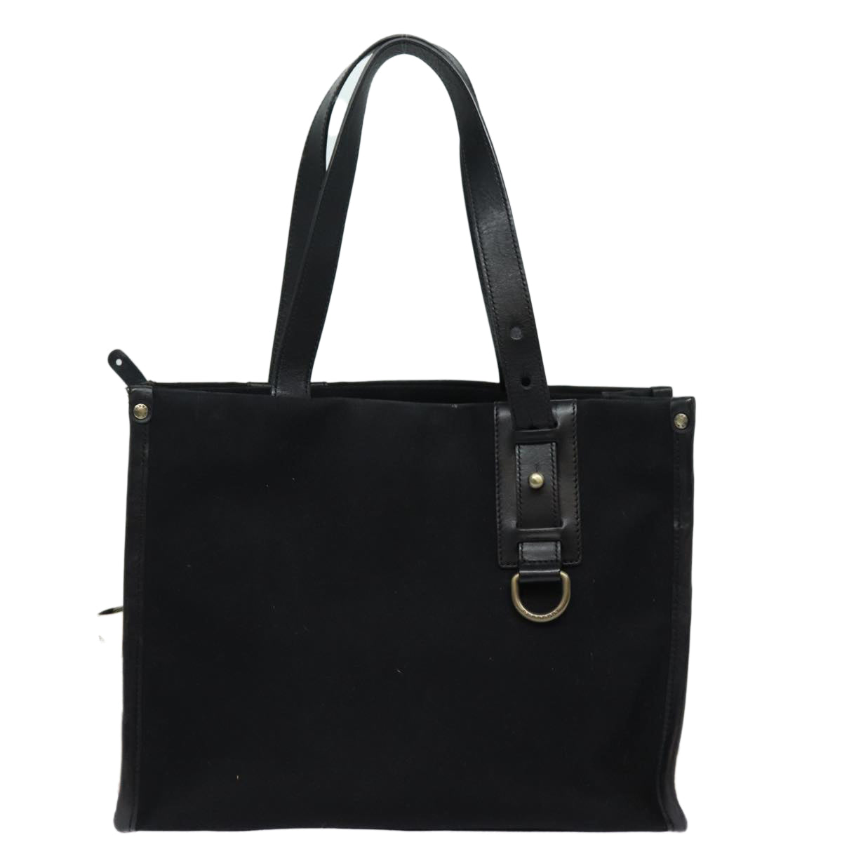Burberry Tote - Rovelle Bags