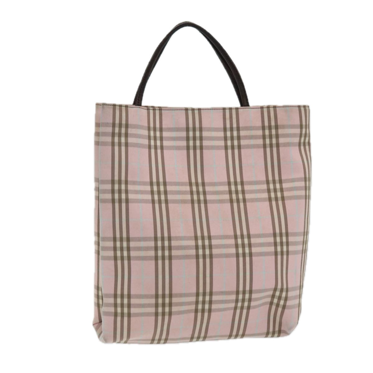 Burberry Nova Auth Handbag - Rovelle Bags