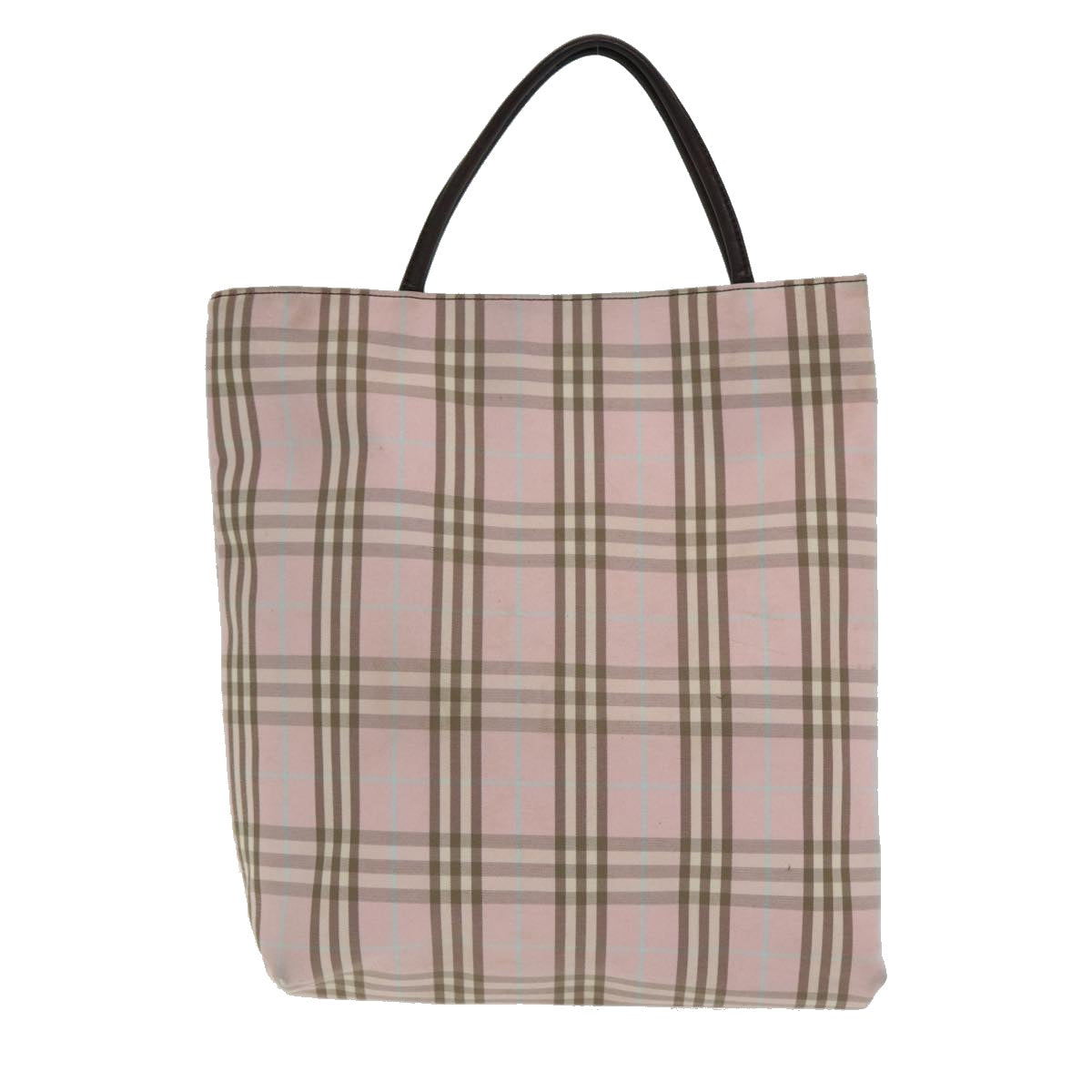 Burberry Nova Auth Handbag - Rovelle Bags