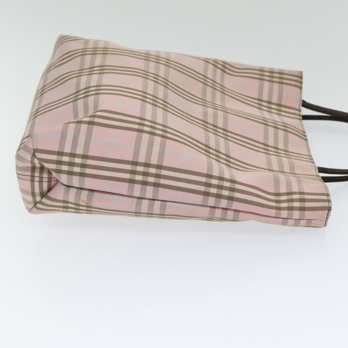 Burberry Nova Auth Handbag - Rovelle Bags